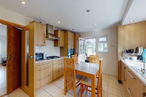 2 bedroom property for sale, St. James Avenue, Broadstairs, CT10