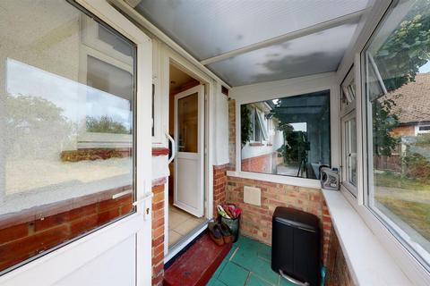 2 bedroom property for sale, St. James Avenue, Broadstairs, CT10