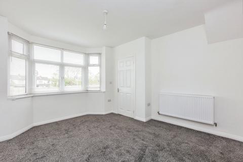 4 bedroom semi-detached house for sale, Edgehill Crescent, Leyland PR25