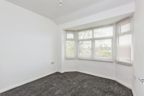 2 Edgehill Crescent, Leyland, PR25 2GU