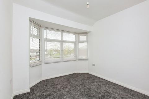 2 Edgehill Crescent, Leyland, PR25 2GU