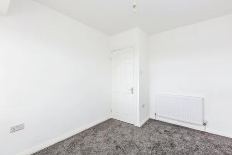 2 Edgehill Crescent, Leyland, PR25 2GU