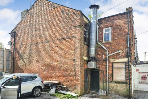 Mixed use for sale, 143 Market Street, Atherton, Manchester, Lancashire, M46 0DF