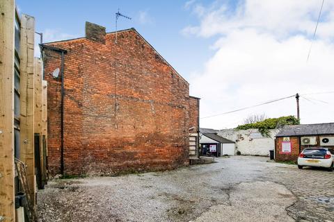 Mixed use for sale, 143 Market Street, Atherton, Manchester, Lancashire, M46 0DF