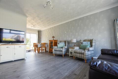 2 bedroom end of terrace house for sale, Marks Square, Northfleet, Gravesend, Kent, DA11