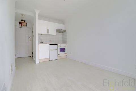 undefined, Eaton Place, Brighton