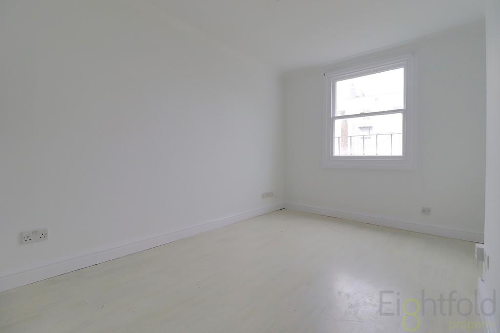 Sudio Room