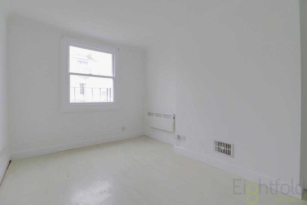 Sudio Room