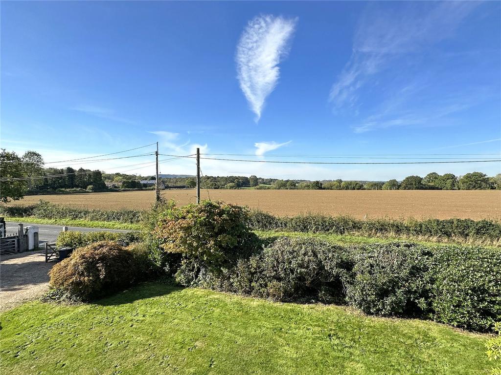 Rural Views