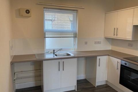 2 bedroom flat to rent, Quayside, Lincoln, LN5