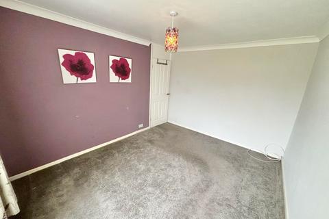 12 Frinton Grove, Blackpool, FY2 0DD