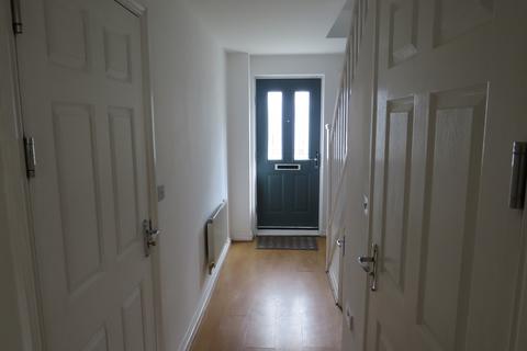 3 bedroom terraced house for sale, Pentre Doc Y Gogledd, Llanelli SA15