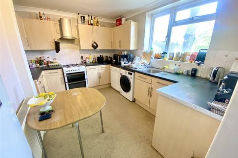 3 bedroom semi-detached house for sale, Greenhithe Close, Sidcup, Kent, DA15