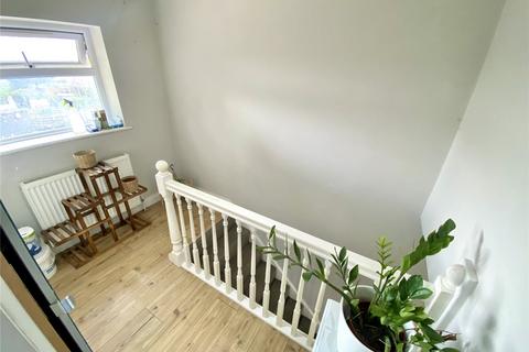 29 Greenhithe Close, Sidcup, DA15 8EF