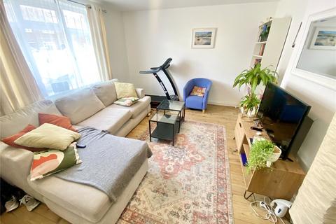 29 Greenhithe Close, Sidcup, DA15 8EF