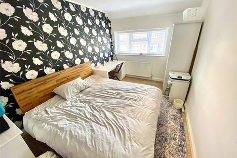 29 Greenhithe Close, Sidcup, DA15 8EF