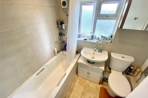 29 Greenhithe Close, Sidcup, DA15 8EF
