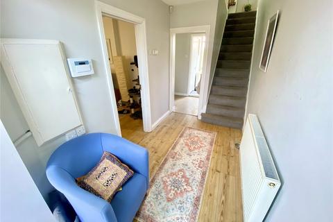 29 Greenhithe Close, Sidcup, DA15 8EF