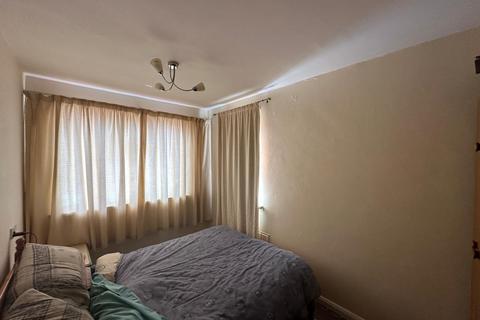 1 bedroom flat for sale, Sylvan Court, Exmouth EX8