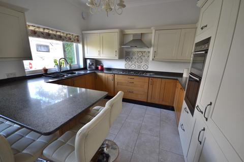 4 bedroom detached house to rent, Inglemire Lane, Cottingham HU16