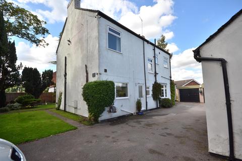 4 bedroom detached house to rent, Inglemire Lane, Cottingham HU16