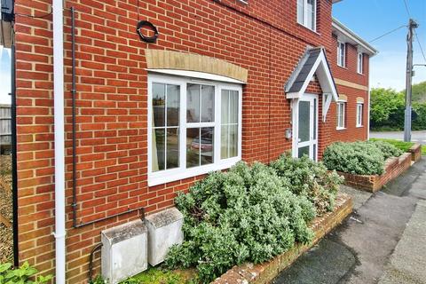 2 bedroom apartment for sale, Silcombe Lane, Freshwater, Isle of Wight