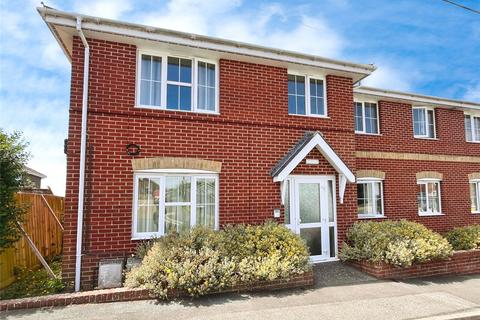 undefined, Silcombe Lane, Freshwater, Isle of Wight