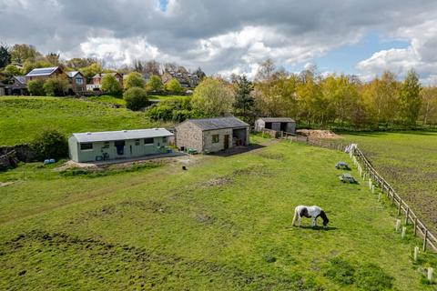 2 bedroom barn conversion for sale, Dog Hill Barn, Middleham