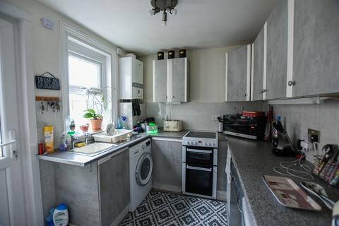 85 Bryant Road, Rochester, ME2 3ES
