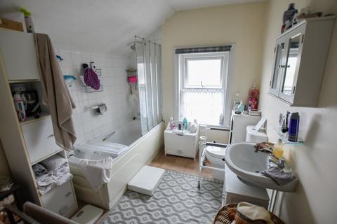 85 Bryant Road, Rochester, ME2 3ES