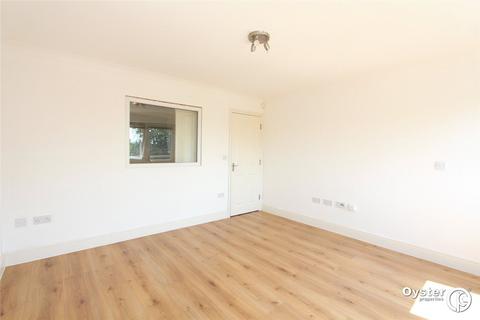 1 bedroom flat to rent, Dwight Road, Watford, WD18