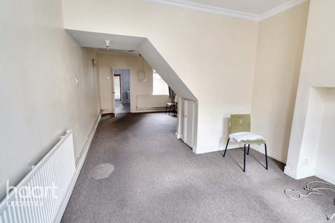 3 bedroom terraced house for sale, Derwent Street, Leicester