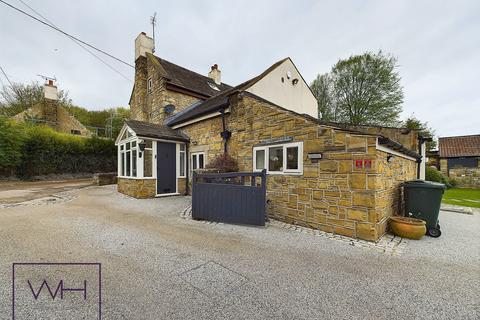 4 bedroom cottage for sale, Hangman Stone Lane, Doncaster DN5
