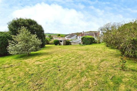 4 bedroom semi-detached house for sale, Newton Tracey, Barnstaple