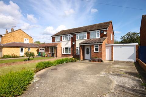 7 Briar Road, Shepperton, TW17 0JD