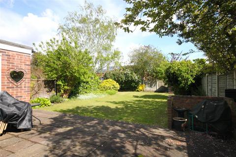 7 Briar Road, Shepperton, TW17 0JD