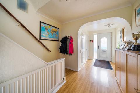 7 Briar Road, Shepperton, TW17 0JD
