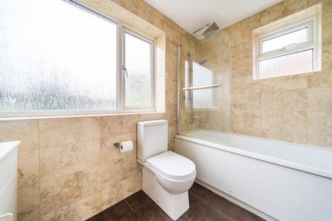 7 Briar Road, Shepperton, TW17 0JD