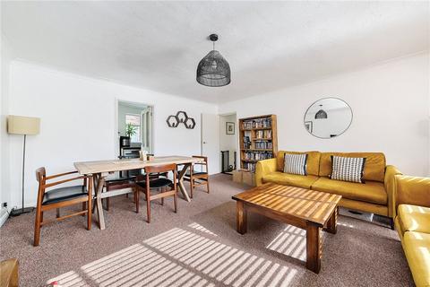 2 bedroom apartment for sale, Main Road, Biggin Hill, Westerham