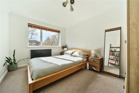 2 bedroom apartment for sale, Main Road, Biggin Hill, Westerham