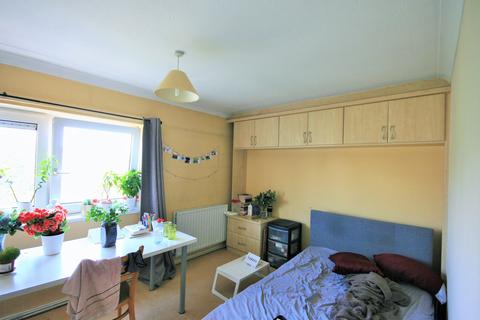 2 bedroom flat for sale, 300 Bancroft Road , E1