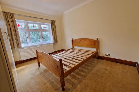 1 bedroom maisonette to rent, Wolverhampton Road, Sedgley