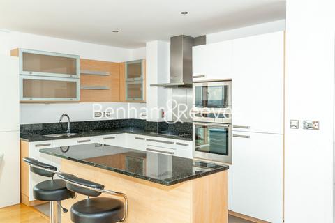 3 bedroom apartment to rent, Heritage Avenue, Colindale NW9