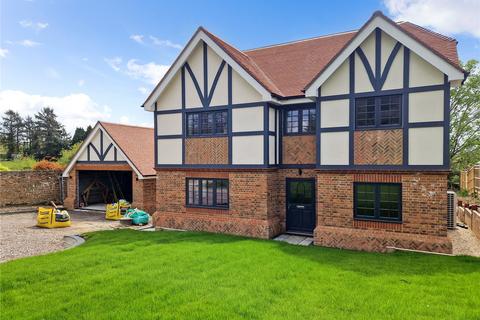 4 bedroom detached house to rent, Lewes Road, Haywards Heath, West Sussex, RH17