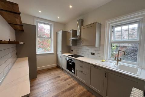 undefined, Silverdale Road, Prime Meads