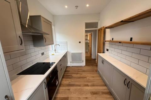 undefined, Silverdale Road, Prime Meads