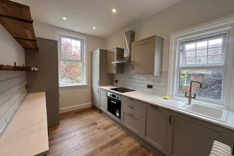 undefined, Silverdale Road, Prime Meads