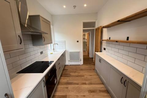 undefined, Silverdale Road, Prime Meads