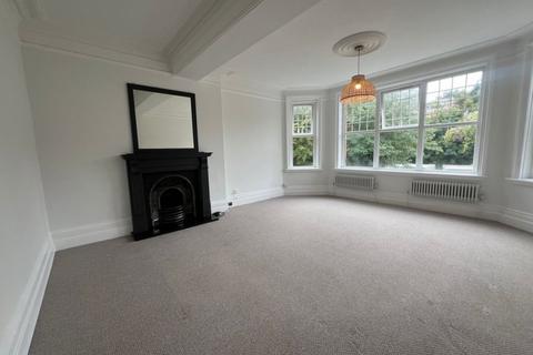 undefined, Silverdale Road, Prime Meads