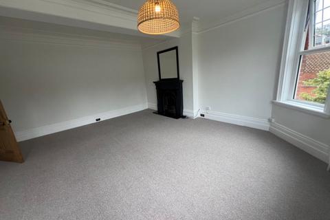 undefined, Silverdale Road, Prime Meads